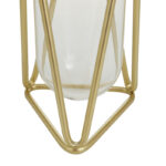 Ieaun Glass Table Vase - Image 6