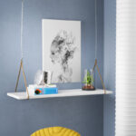 In Another World by Daniel Taylor - Print