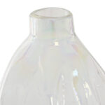 Isela Glass Table Vase - Image 4