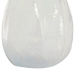 Isela Glass Table Vase - Image 5