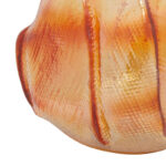 Isela Glass Table Vase - Image 4