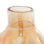 Isela Glass Table Vase - Image 5