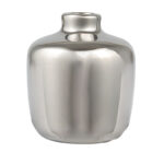 Iversen 8 Piece Stoneware Table Vase Set - Image 8