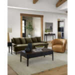 Iyanna Ceramic / Porcelain Table Vase - Image 3