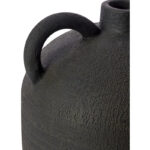 Iyanna Ceramic / Porcelain Table Vase - Image 4