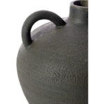 Iyanna Ceramic / Porcelain Table Vase - Image 6