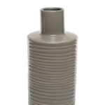 Janney Ceramic Table Vase - Image 3