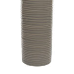 Janney Ceramic Table Vase - Image 5