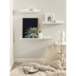 Jasera Succulent 8 by Emiko and Mark Franzen of F2Images Print on Canvas - Image 4