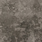 Jayra Metal Table Vase - Image 3