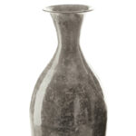Jayra Metal Table Vase - Image 8