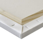 Jean " Farm Fresh Rooster " by Jean Plout - Image 3