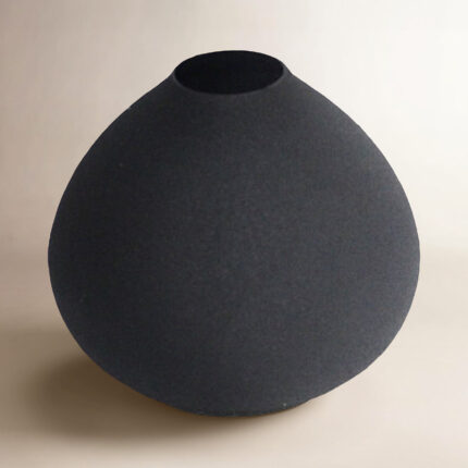 Jenny Aluminum Table Vase - Chic Decora