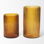 Jette Glass Table Vase - Image 3