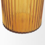 Jette Glass Table Vase - Image 4