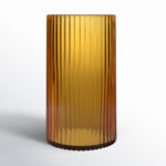 Jette Glass Table Vase - Image 5