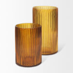 Jette Glass Table Vase - Image 6