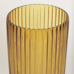 Jette Glass Table Vase - Image 7