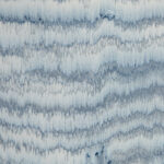 Jhori Stoneware Ginger Jar - Image 6