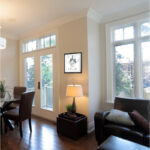 Joy Ornament - Textual Art Print - Image 8