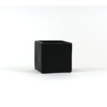 Julianne Ceramic Table Vase