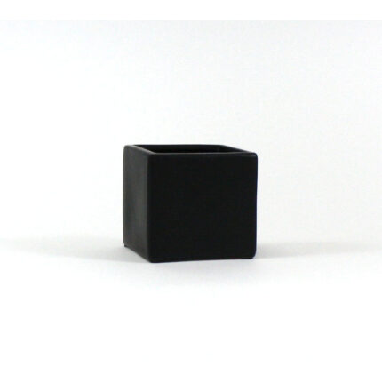 Julianne Ceramic Table Vase - Chic Decora