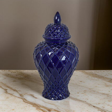 Jyri Jar - Chic Decora