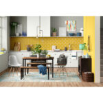 Kanedra Handmade Ceramic Decorative Bottle - Image 6