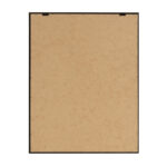 Kashdon Moon Phases' by Teju Reval - Floater Frame Painting Print on Canvas - Image 6