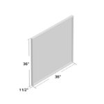 Katrina " A Teal Tree " by Katrina Craven - Image 3