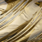 Kawtar Glass Table Vase - Image 4