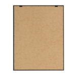 Keaundrea Thinking of You by Rachel Lee - Floater Frame Graphic Art on Canvas - Image 6