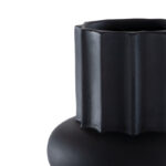 Keita Handmade Ceramic Table Vase - Image 5