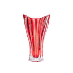 Kellam Handmade Glass Table Vase