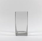 Kelsie Handmade Glass Table Vase