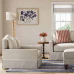 Kelta Handmade Ceramic Table Vase - Image 4