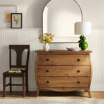 Kelta Handmade Ceramic Table Vase - Image 5