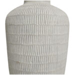 Kimona Ceramic Table Vase - Image 5
