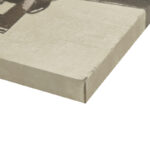 Kinzel Flight Time Triptych 3-piece Canvas Wall Art Set - Image 3