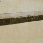 Kinzel Flight Time Triptych 3-piece Canvas Wall Art Set - Image 8