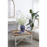 Kipp Bold Floral Impressive Jar with Lid - Image 4