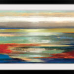 Kiranpreet Modern & Contemporary