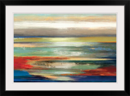 Kiranpreet Modern & Contemporary - Chic Decora