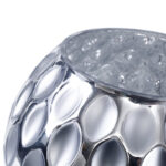 Klemm Handmade Glass Table Vase - Image 2