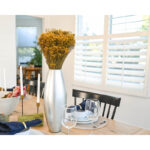 Kolo Bamboo Floor Vase - Image 2