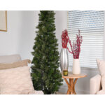 Kolo Bamboo Floor Vase - Image 3