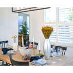 Kolo Bamboo Floor Vase - Image 5