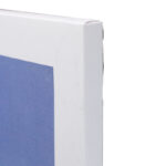 LED Lighted Beach Fun and Relaxation Canvas Wall Art 19.75" - Image 4