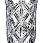 Lacey Table Vase - Image 2