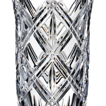 Lacey Table Vase - Chic Decora